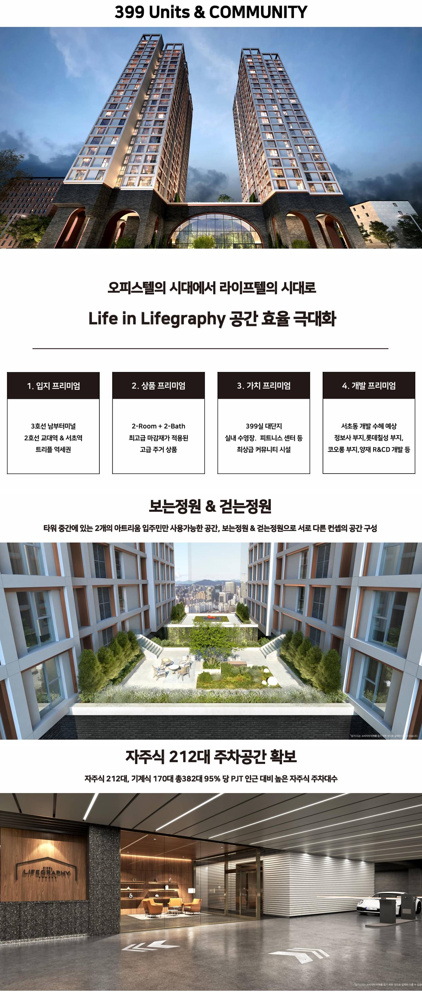 프리미엄
